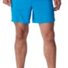 Scott Trail Light Run Men's Sports/Running Shorts -Outdoor Essentials Shop scott 76155230674975copy