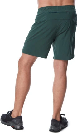 Scott Trail Run LT Men's Sports/Running Shorts -Outdoor Essentials Shop scott 76155230674978copy