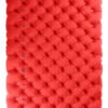 Sea To Summit Comfort Plus Insulated Mat Camping Airbed 2 Sea To Summit Comfort Plus Insulated Mat Camping Airbed -Outdoor Essentials Shop sea to summit comfort plus xt insulated mat sleeping mat