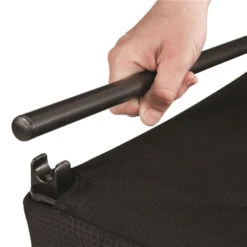 Robens Settler Folding Camping Storage Unit 29 Robens Settler Folding Camping Storage Unit -Outdoor Essentials Shop settler10