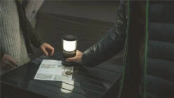 Robens Settler Folding Camping Storage Unit 32 Robens Settler Folding Camping Storage Unit -Outdoor Essentials Shop settler14