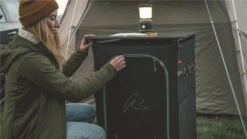 Robens Settler Folding Camping Storage Unit 31 Robens Settler Folding Camping Storage Unit -Outdoor Essentials Shop settler15