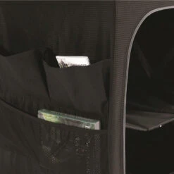 Robens Settler Folding Camping Storage Unit 24 Robens Settler Folding Camping Storage Unit -Outdoor Essentials Shop settler5