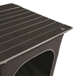 Robens Settler Folding Camping Storage Unit 25 Robens Settler Folding Camping Storage Unit -Outdoor Essentials Shop settler7