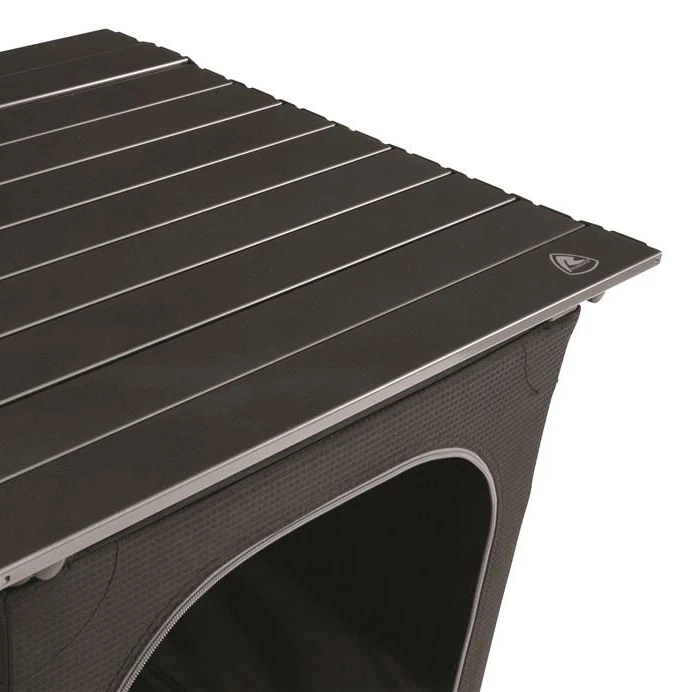 Robens Settler Folding Camping Storage Unit 10 Robens Settler Folding Camping Storage Unit - Image 8