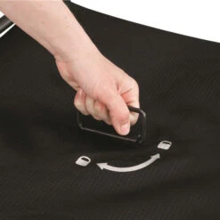 Robens Settler Folding Camping Storage Unit 28 Robens Settler Folding Camping Storage Unit -Outdoor Essentials Shop settler9