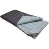 Vango Shangri-La Luxe Camping Sleeping Bag -Outdoor Essentials Shop shangri la luxe xl