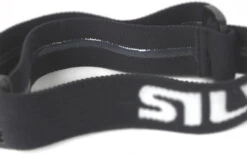 Silva Exceed 4R Headlamp -Outdoor Essentials Shop silicon string antislip headband productImages productdetails 1800x1800copy