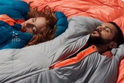 Mammut Protect Down Bag -18C 4-Season Sleeping Bag 15 Mammut Protect Down Bag -18C 4-Season Sleeping Bag -Outdoor Essentials Shop sleepingbags ss20 214370 rgb