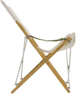 Snow Peak Take! Bamboo Chair Long Deluxe Outdoor Chair 18 Snow Peak Take! Bamboo Chair Long Deluxe Outdoor Chair -Outdoor Essentials Shop snowpeaktakechairlong5.pdf
