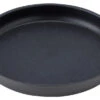 Soto Navigator Frying Pan Camping & Hiking Cookware 1 Soto Navigator Frying Pan Camping & Hiking Cookware -Outdoor Essentials Shop soto sod 503 18 navigator fry pan 5