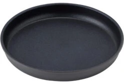 Soto Navigator Frying Pan Camping & Hiking Cookware