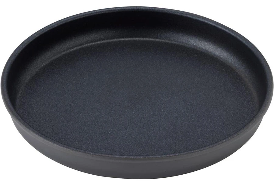 Soto Navigator Frying Pan Camping & Hiking Cookware 3 Soto Navigator Frying Pan Camping & Hiking Cookware