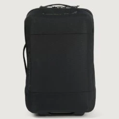 Kathmandu Split Level Trolley Wheeled Bag/Suitcase 14 Kathmandu Split Level Trolley Wheeled Bag/Suitcase -Outdoor Essentials Shop spc0024