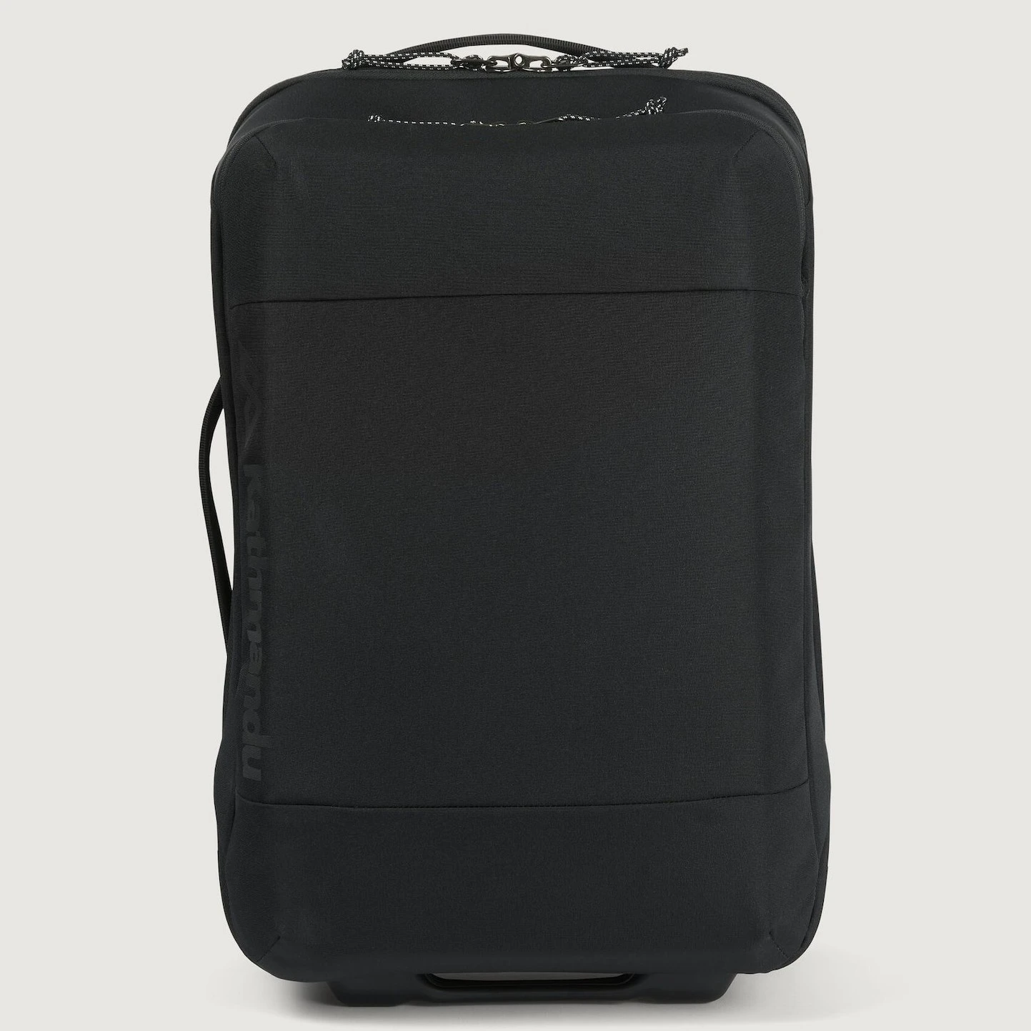 Kathmandu Split Level Trolley Wheeled Bag/Suitcase 6 Kathmandu Split Level Trolley Wheeled Bag/Suitcase - Image 4