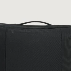 Kathmandu Split Level Trolley Wheeled Bag/Suitcase 17 Kathmandu Split Level Trolley Wheeled Bag/Suitcase -Outdoor Essentials Shop spc0027