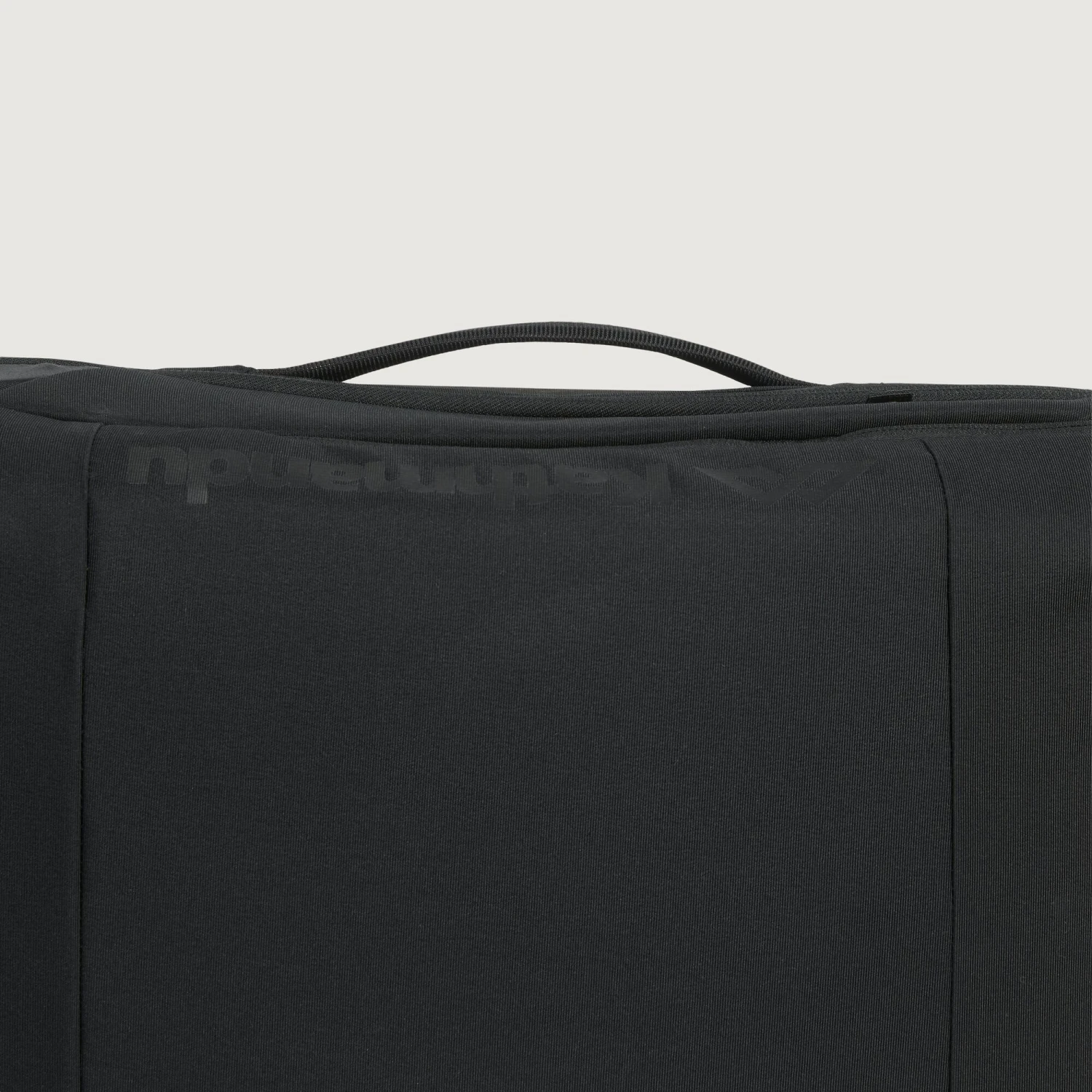 Kathmandu Split Level Trolley Wheeled Bag/Suitcase 9 Kathmandu Split Level Trolley Wheeled Bag/Suitcase - Image 7