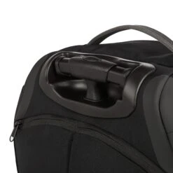 Kathmandu Hybrid Trolley V3 Wheeled Bag/Suitcase -Outdoor Essentials Shop spc0090m