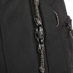 Kathmandu Hybrid Trolley V3 Wheeled Bag/Suitcase -Outdoor Essentials Shop spc0090m6