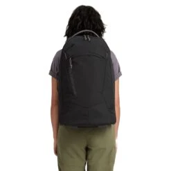 Kathmandu Hybrid Trolley V3 Wheeled Bag/Suitcase -Outdoor Essentials Shop spc0091l