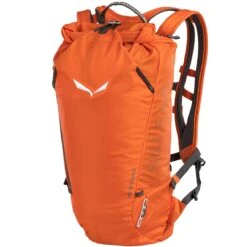 SALEWA Ortles Climb 18 Mountaineering Backpack