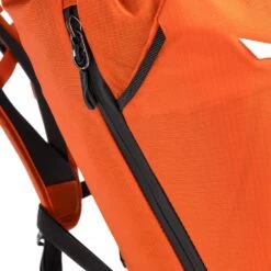 SALEWA Ortles Climb 18 Mountaineering Backpack -Outdoor Essentials Shop spc015655