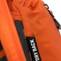 SALEWA Ortles Climb 18 Mountaineering Backpack -Outdoor Essentials Shop spc015656