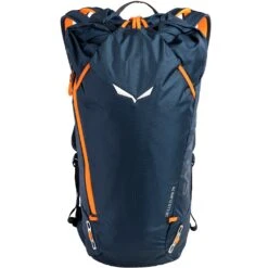 SALEWA Ortles Climb 25 Mountaineering Backpack -Outdoor Essentials Shop spc015657k