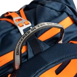 SALEWA Ortles Climb 25 Mountaineering Backpack -Outdoor Essentials Shop spc015659