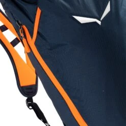 SALEWA Ortles Climb 25 Mountaineering Backpack -Outdoor Essentials Shop spc015661