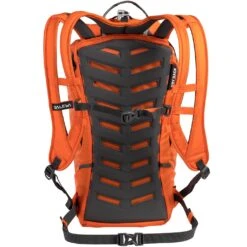 SALEWA Ortles Climb 25 Mountaineering Backpack 13 SALEWA Ortles Climb 25 Mountaineering Backpack -Outdoor Essentials Shop spc015664