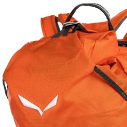 SALEWA Ortles Climb 25 Mountaineering Backpack 15 SALEWA Ortles Climb 25 Mountaineering Backpack -Outdoor Essentials Shop spc015666