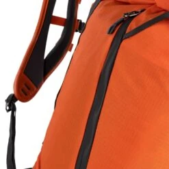 SALEWA Ortles Climb 25 Mountaineering Backpack 16 SALEWA Ortles Climb 25 Mountaineering Backpack -Outdoor Essentials Shop spc015667