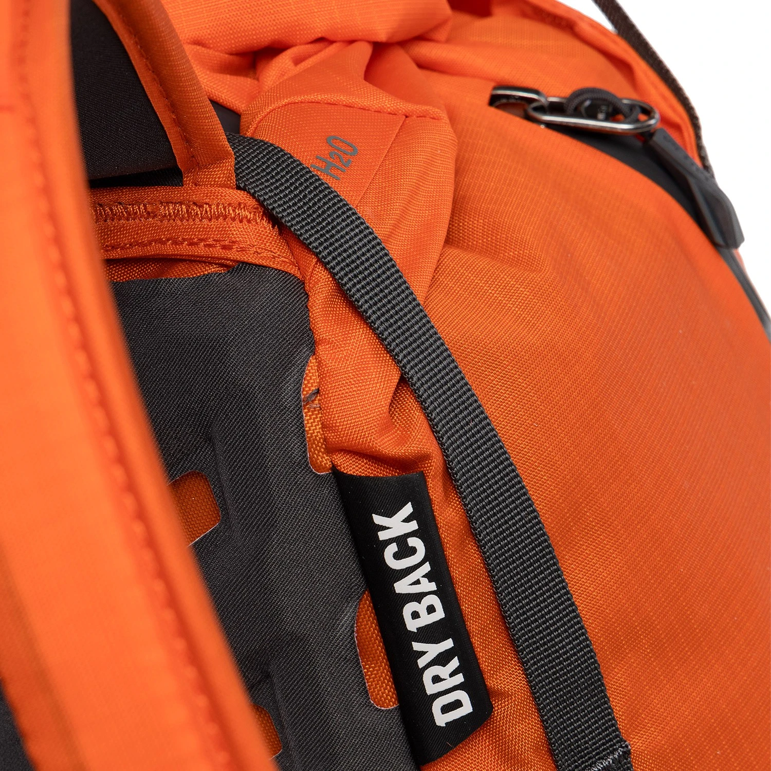 SALEWA Ortles Climb 25 Mountaineering Backpack 9 SALEWA Ortles Climb 25 Mountaineering Backpack - Image 7