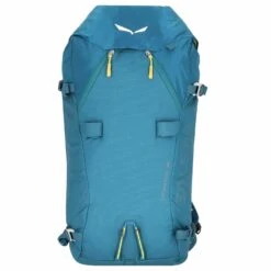 SALEWA Randonnée 36 Mountaineering Backpack -Outdoor Essentials Shop spc015669
