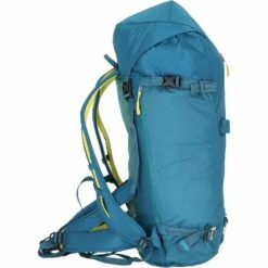 SALEWA Randonnée 36 Mountaineering Backpack -Outdoor Essentials Shop spc015671