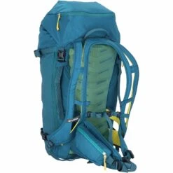SALEWA Randonnée 36 Mountaineering Backpack -Outdoor Essentials Shop spc015672