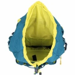 SALEWA Randonnée 36 Mountaineering Backpack -Outdoor Essentials Shop spc015673