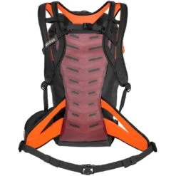 SALEWA Randonnée 32 Mountaineering Backpack -Outdoor Essentials Shop spc015674