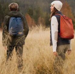 Fjallraven Vardag 25 Day Pack/Backpack -Outdoor Essentials Shop square mood fw19 daypacks2