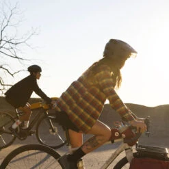 FJÄLLRÄVEN S/F Snack Bag 8 FJÄLLRÄVEN S/F Snack Bag -Outdoor Essentials Shop square mood ss22 s f willsaunders la 1032 exp 2027 03 01