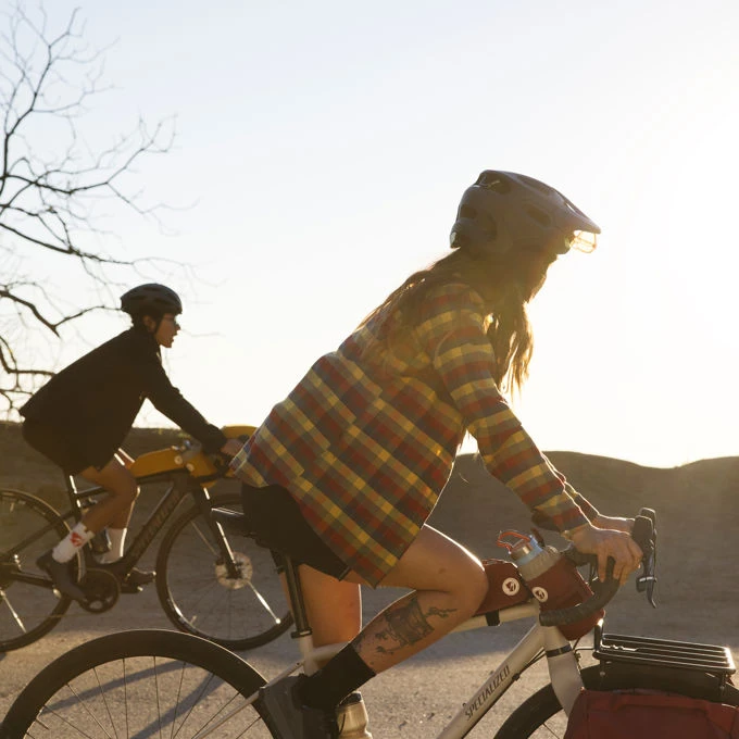 FJÄLLRÄVEN S/F Snack Bag 5 FJÄLLRÄVEN S/F Snack Bag - Image 3