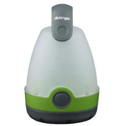 Vango Star 85 Compact Camp Lantern