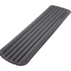 Rab Stratosphere 4 Insulated Sleep Mat -Outdoor Essentials Shop stratosphere 4 graphene qma 05 grh angle