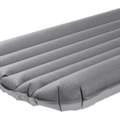 Rab Stratosphere 4 Insulated Sleep Mat -Outdoor Essentials Shop stratosphere 4 graphene qma 05 grh angle depth 1
