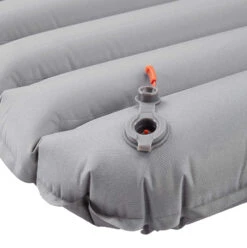 Rab Stratosphere 4 Insulated Sleep Mat -Outdoor Essentials Shop stratosphere 4 graphene qma 05 grh valve 02