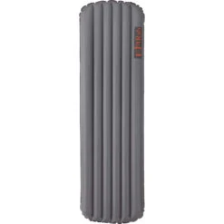 Rab Stratosphere 5.5 Insulated Sleep Mat