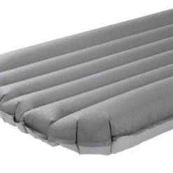 Rab Stratosphere 5.5 Insulated Sleep Mat -Outdoor Essentials Shop stratosphere 5 5 graphene qma 03 grh angle depth