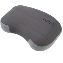 Rab Stratosphere Inflatable Camping Pillow