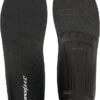 Superfeet Black Low Profile Versatile Shoe Insoles -Outdoor Essentials Shop superfeet black combo